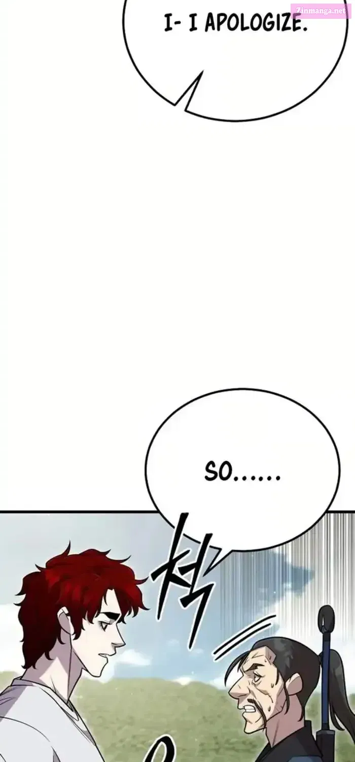 Disciple of the Three Kings Chapter 14 page 62 - MangaKakalot