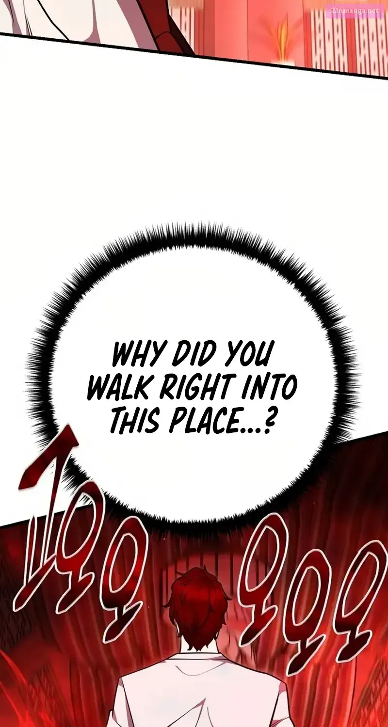 Disciple of the Three Kings Chapter 16 page 26 - MangaKakalot