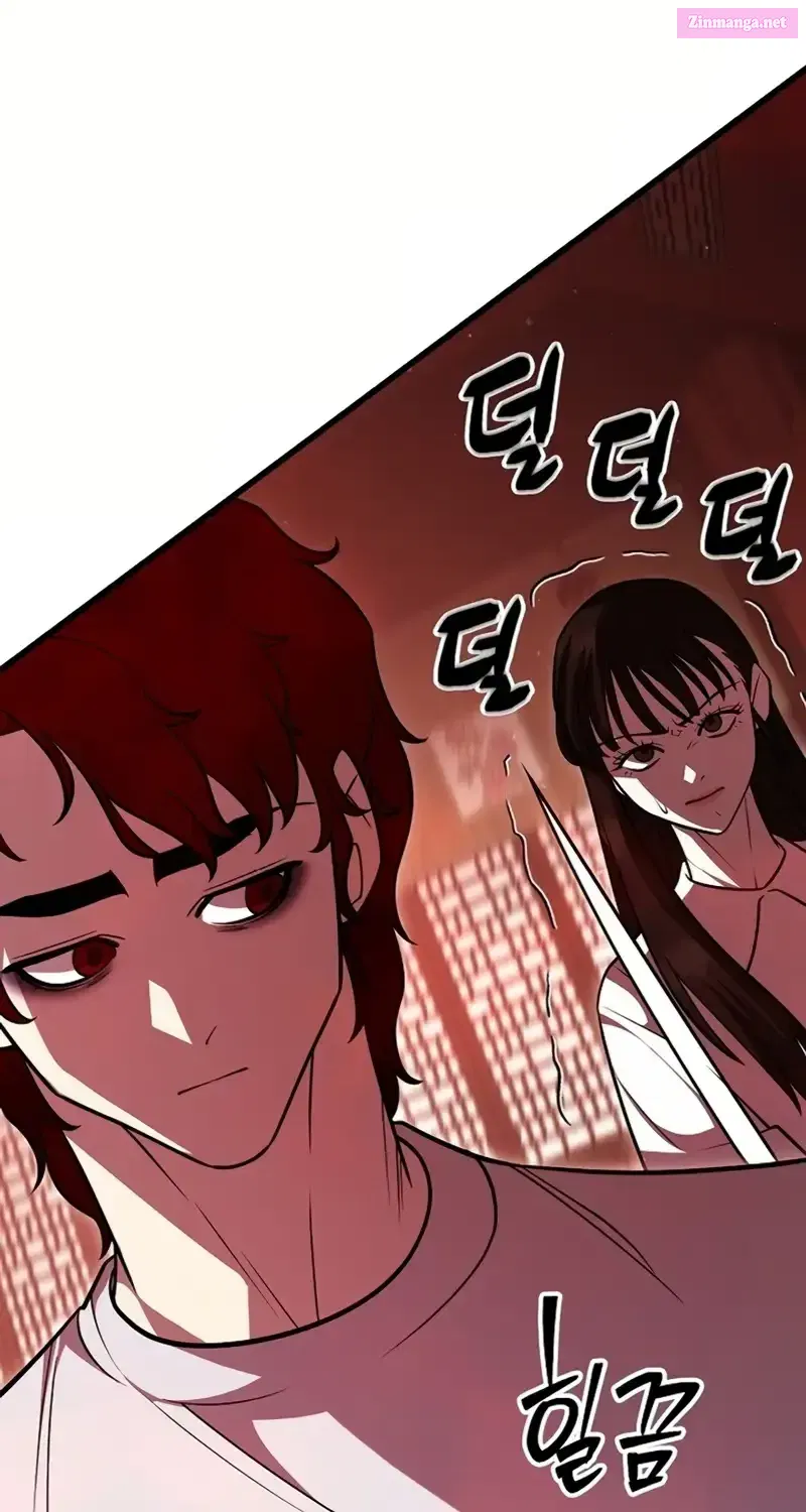 Disciple of the Three Kings Chapter 16 page 28 - MangaKakalot