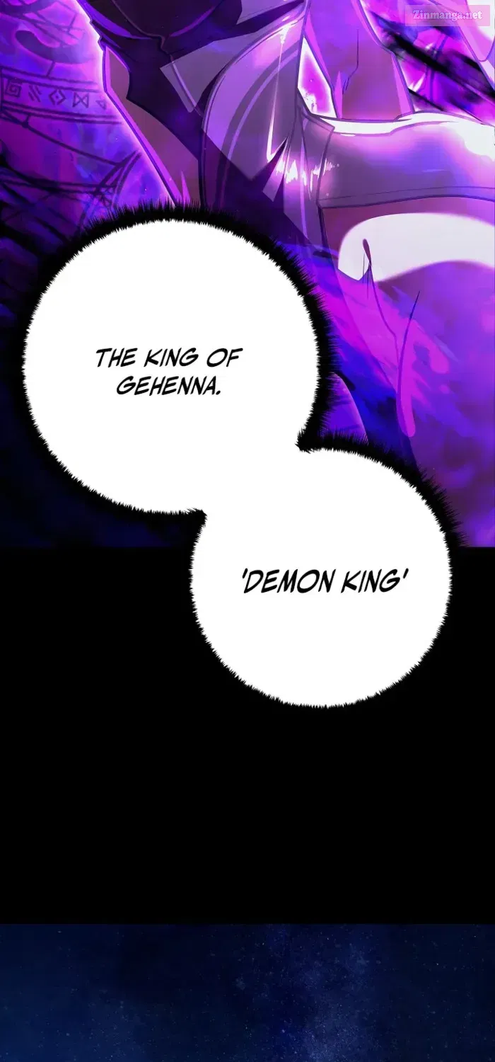 Disciple of the Three Kings Chapter 2 page 14 - MangaKakalot