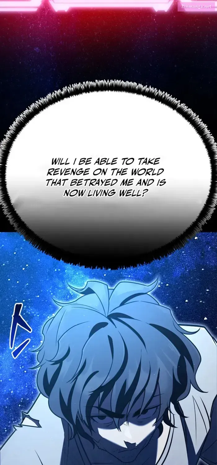 Disciple of the Three Kings Chapter 2 page 25 - MangaKakalot