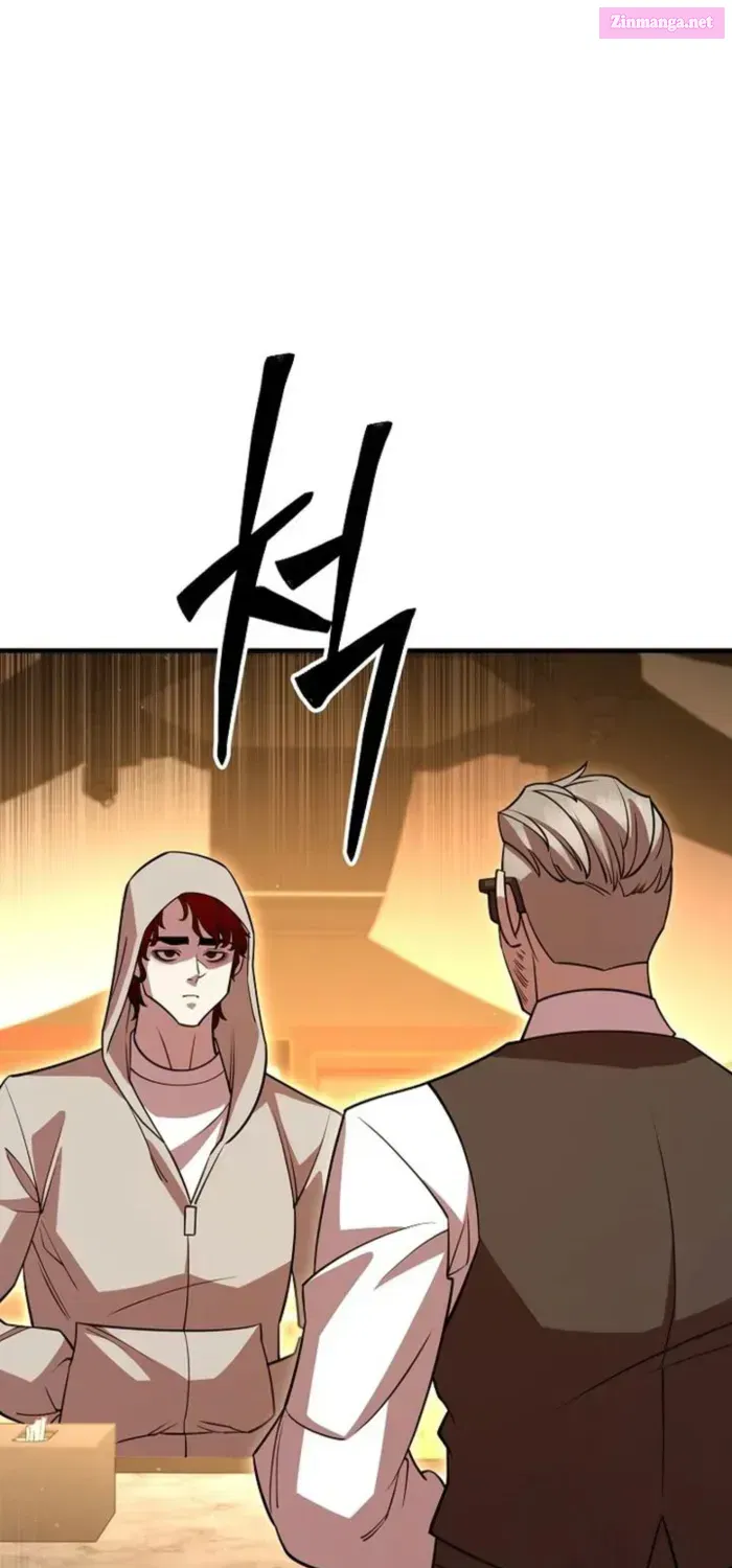 Disciple of the Three Kings Chapter 21 page 83 - MangaKakalot