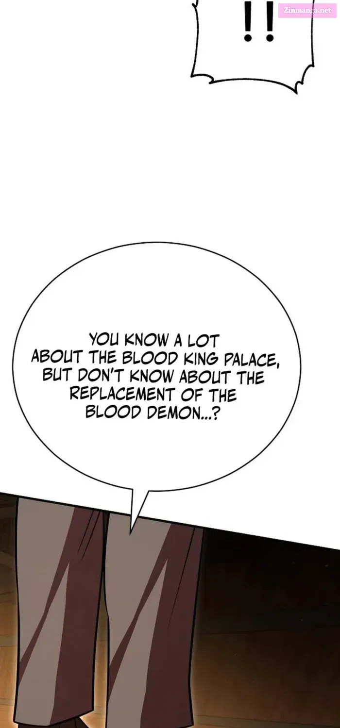 Disciple of the Three Kings Chapter 22 page 6 - MangaKakalot