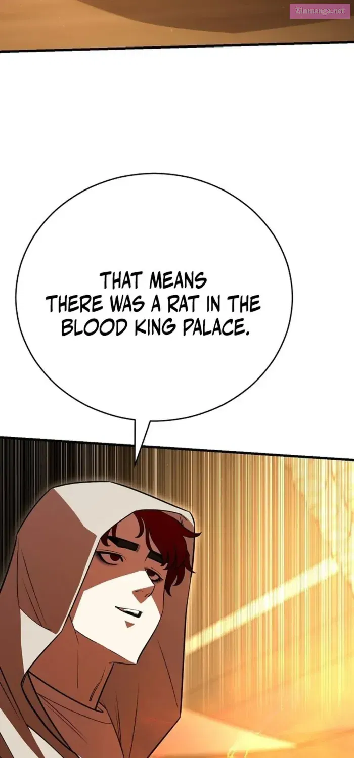 Disciple of the Three Kings Chapter 22 page 8 - MangaKakalot