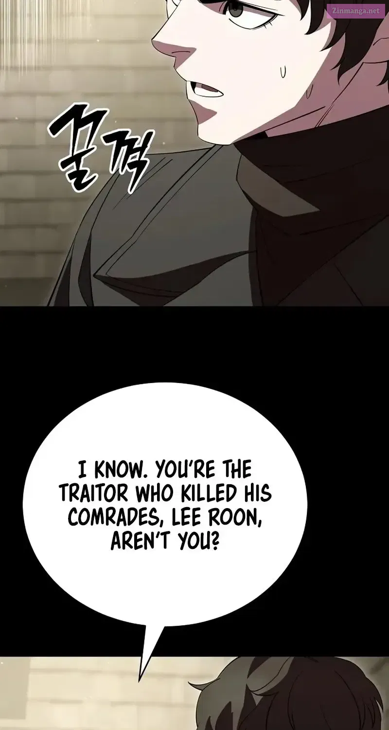 Disciple of the Three Kings Chapter 29 page 95 - MangaKakalot