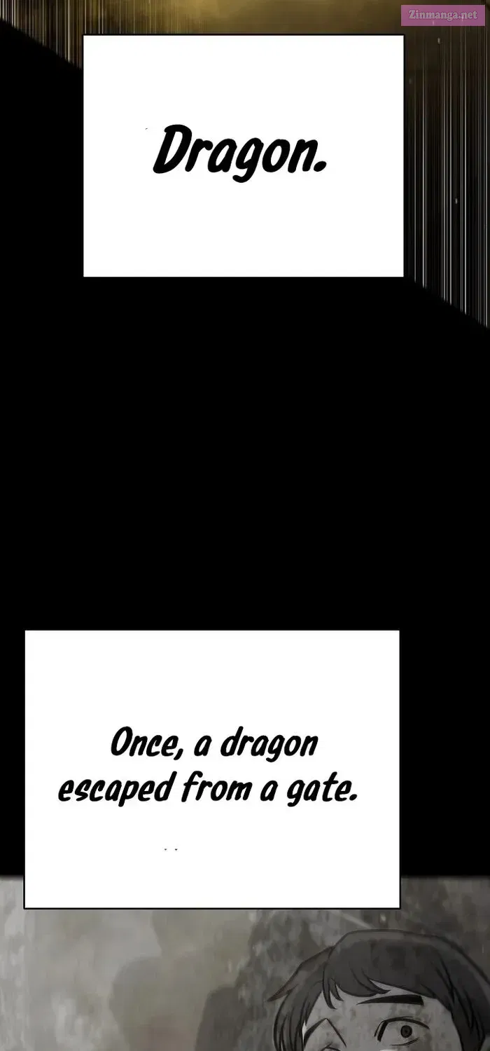 Disciple of the Three Kings Chapter 4 page 53 - MangaKakalot