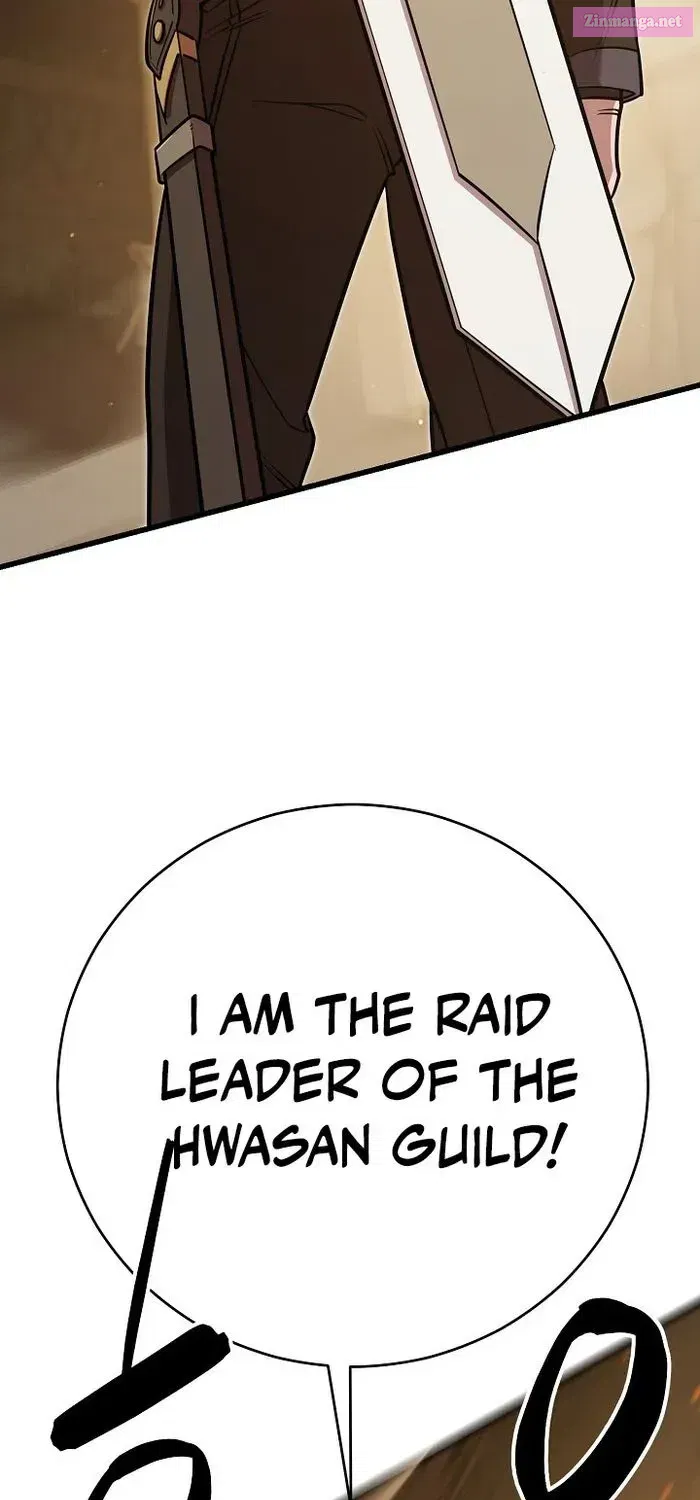 Disciple of the Three Kings Chapter 5 page 53 - MangaKakalot