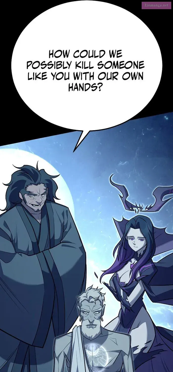 Disciple of the Three Kings Chapter 6 page 86 - MangaKakalot