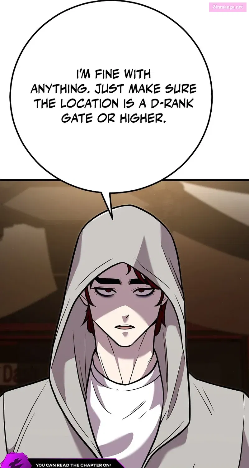 Disciple of the Three Kings Chapter 9 page 60 - MangaKakalot