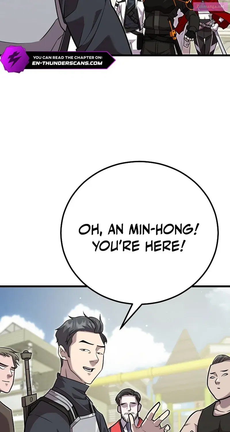 Disciple of the Three Kings Chapter 9 page 99 - MangaKakalot