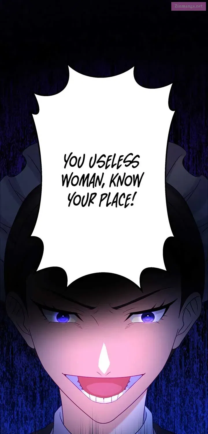 Disgraced Wife? This Beloved Genius Mage Will Secure Her Divorce! Chapter 1 page 62 - MangaKakalot