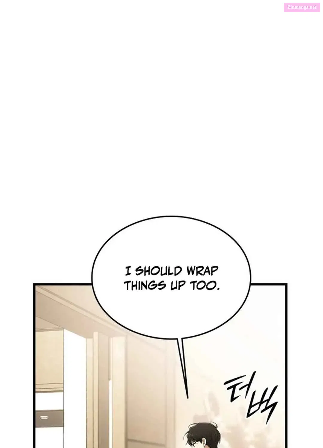 Divine Beast Kindergarten Chapter 1 page 251 - Mangabat