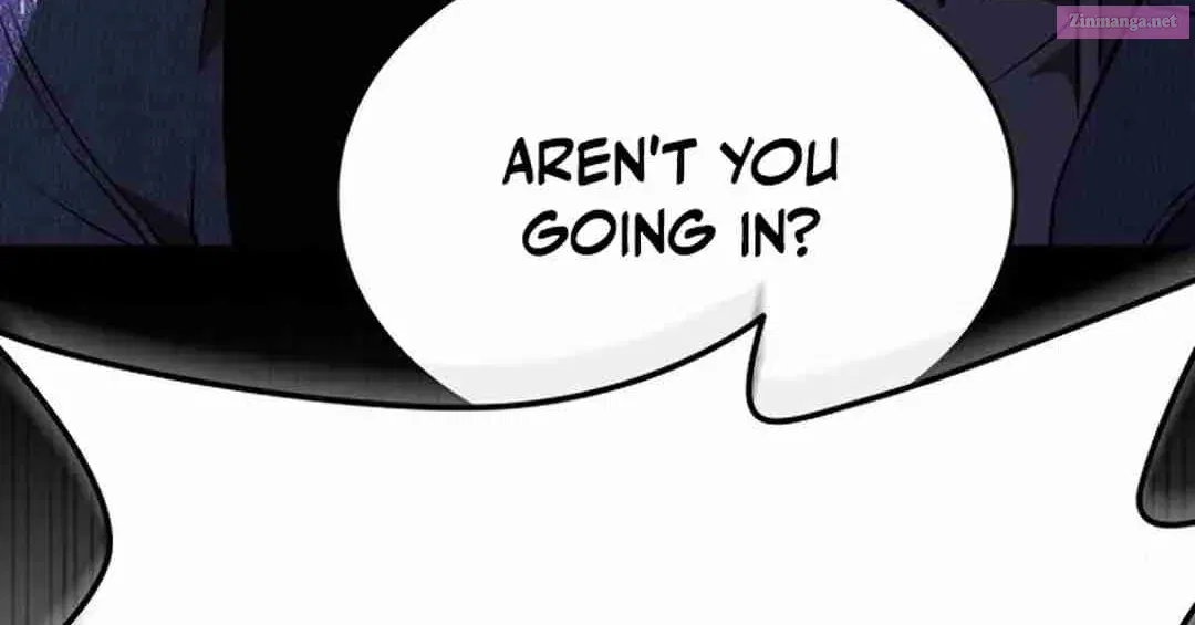 Divine Beast Kindergarten Chapter 2 page 86 - Mangabat