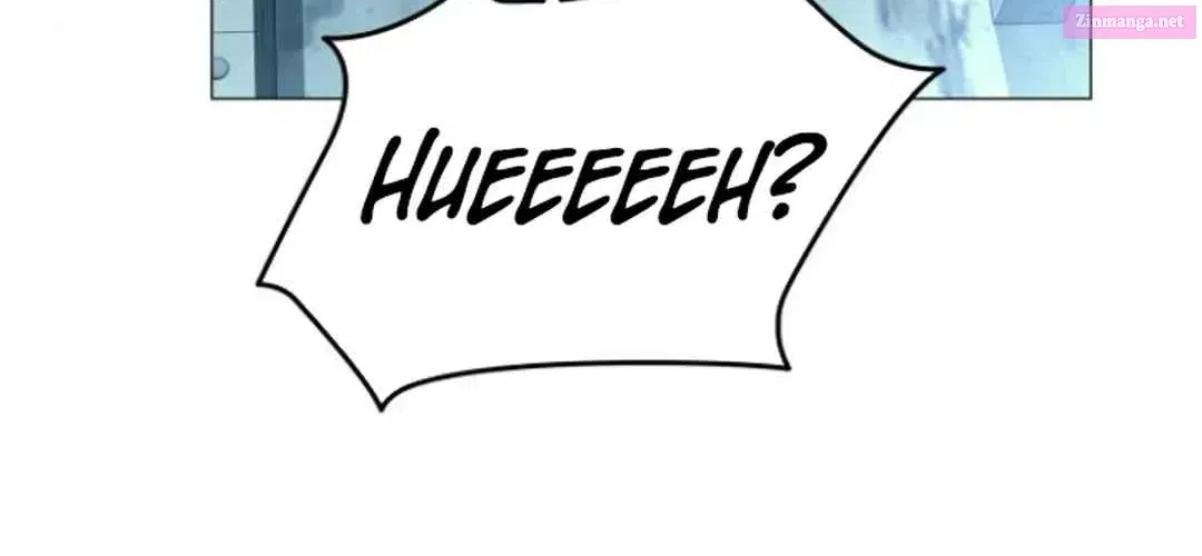 Divine Beast Kindergarten Chapter 5 page 246 - Mangabat