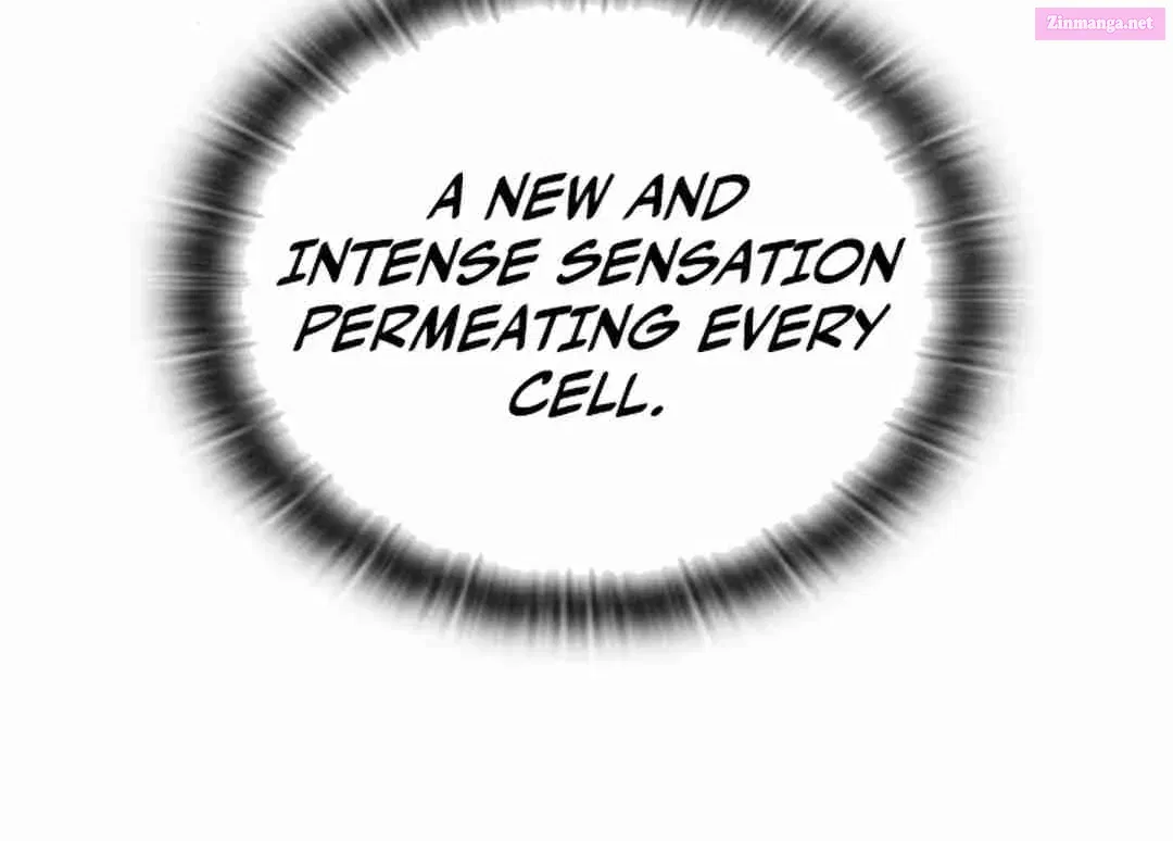 Divine Beast Kindergarten Chapter 5 page 274 - Mangabat