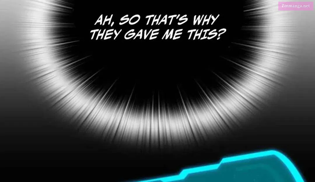 Divine Beast Kindergarten Chapter 5 page 68 - Mangabat