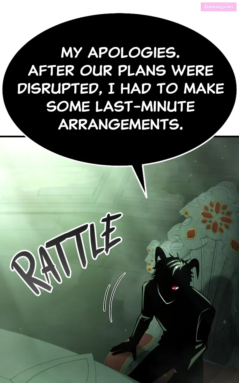 Divine Delivery Chapter 50 page 96 - MangaNelo