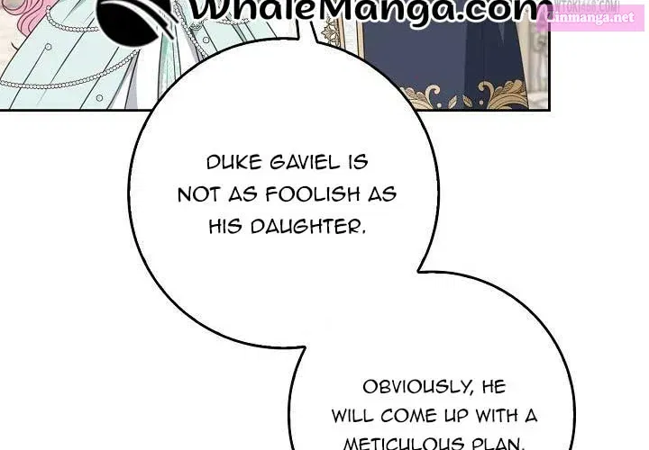 Do All Mothers In Childcare Novels Have To Die? Chapter 23 page 23 - MangaKakalot