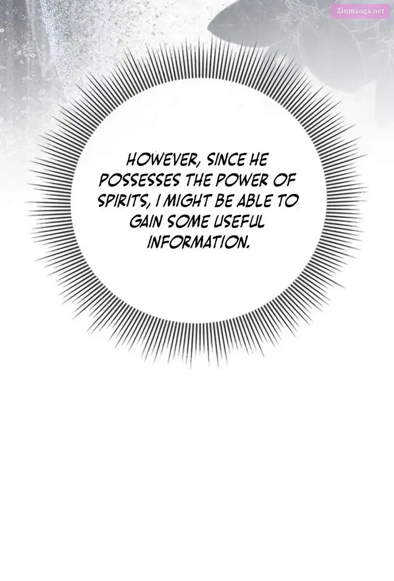 Do All Mothers In Childcare Novels Have To Die? Chapter 25 page 78 - MangaKakalot