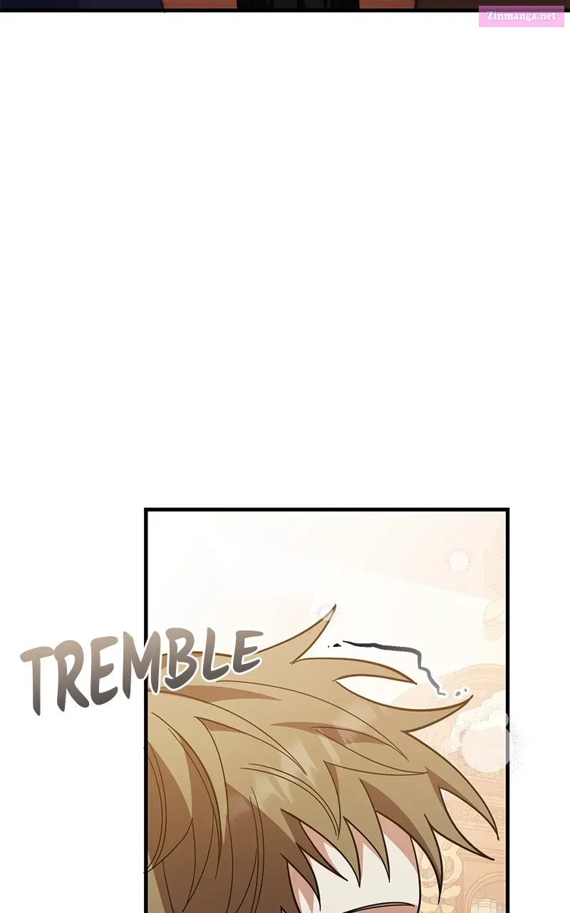 Do Not Hold on tothe Broken Branch Chapter 12 page 59 - MangaNelo