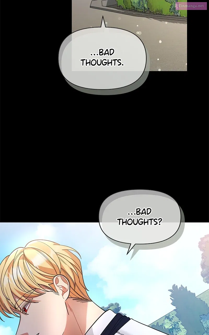 Do Not Hold on tothe Broken Branch Chapter 13 page 23 - Mangabat