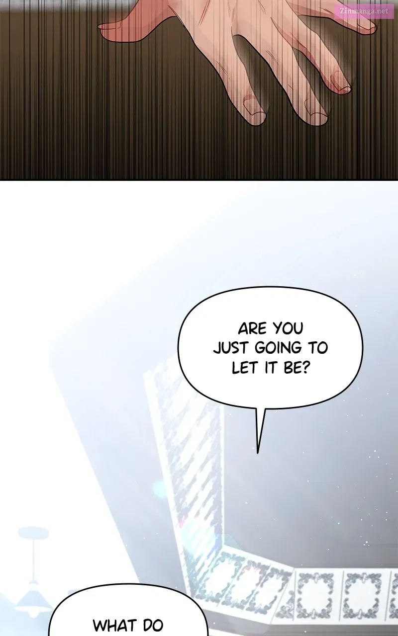 Do Not Hold on tothe Broken Branch Chapter 17 page 4 - Mangabat