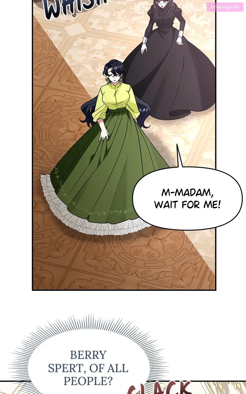 Do Not Hold on tothe Broken Branch Chapter 19 page 49 - MangaNelo