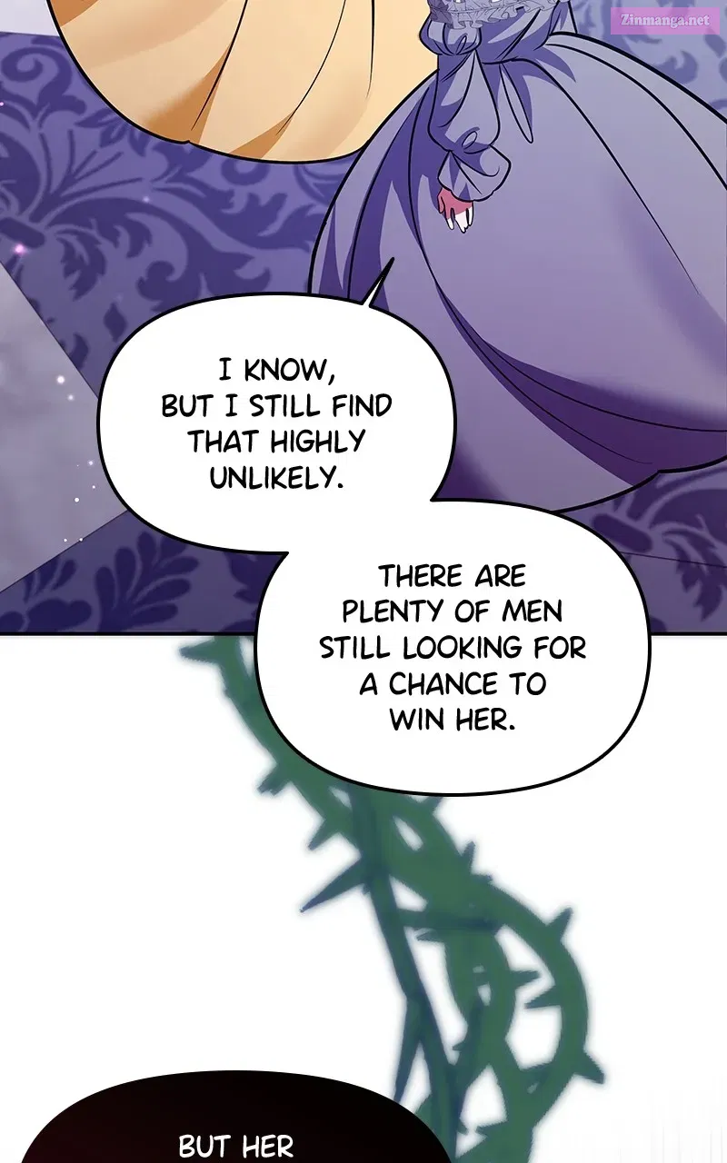 Do Not Hold on tothe Broken Branch Chapter 2 page 112 - Mangabat