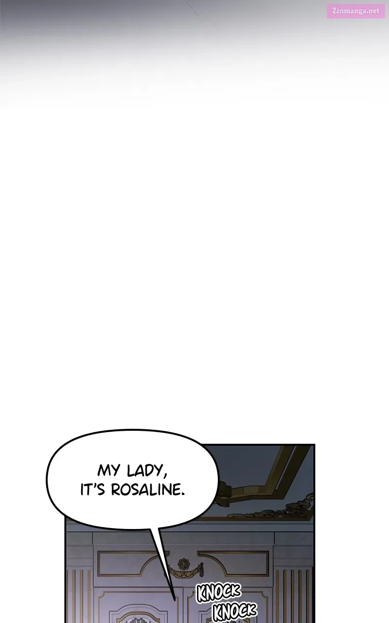 Do Not Hold on tothe Broken Branch Chapter 2 page 30 - MangaNelo