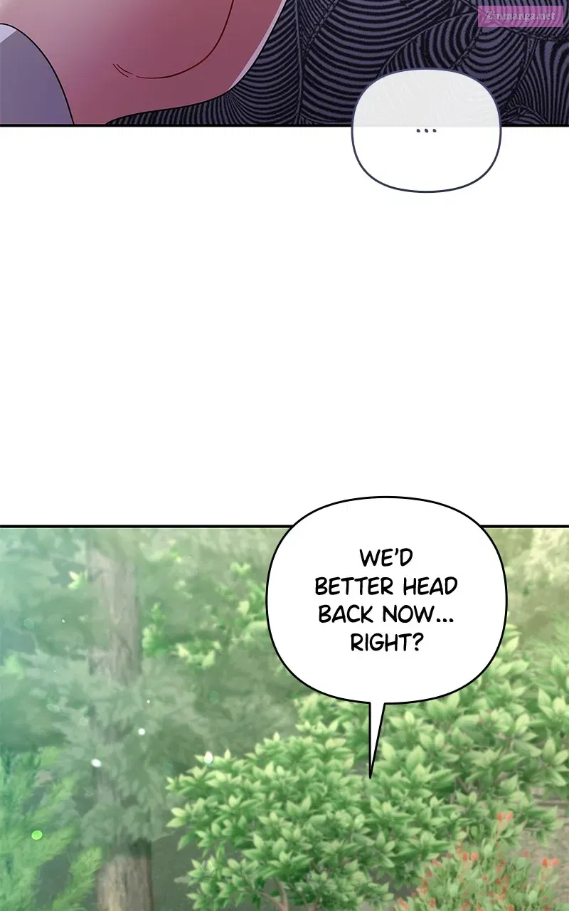 Do Not Hold on tothe Broken Branch Chapter 22 page 49 - MangaKakalot