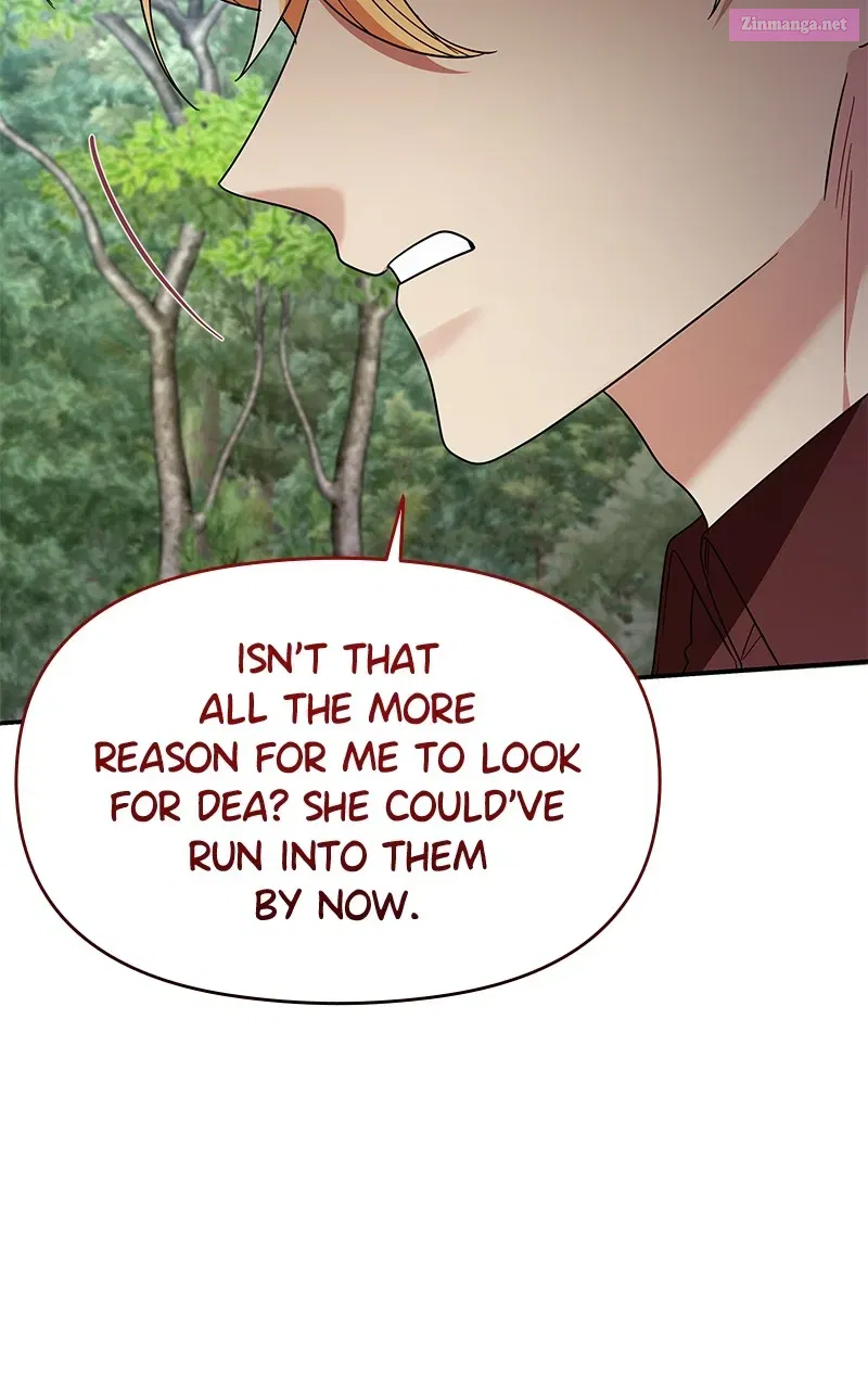 Do Not Hold on tothe Broken Branch Chapter 22 page 62 - Mangabat