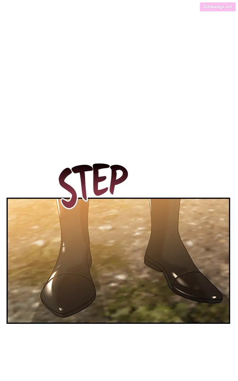 Do Not Hold on tothe Broken Branch Chapter 26 page 30 - MangaNelo