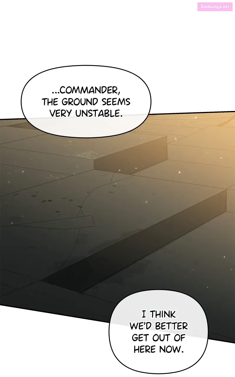 Do Not Hold on tothe Broken Branch Chapter 28 page 7 - Mangabat