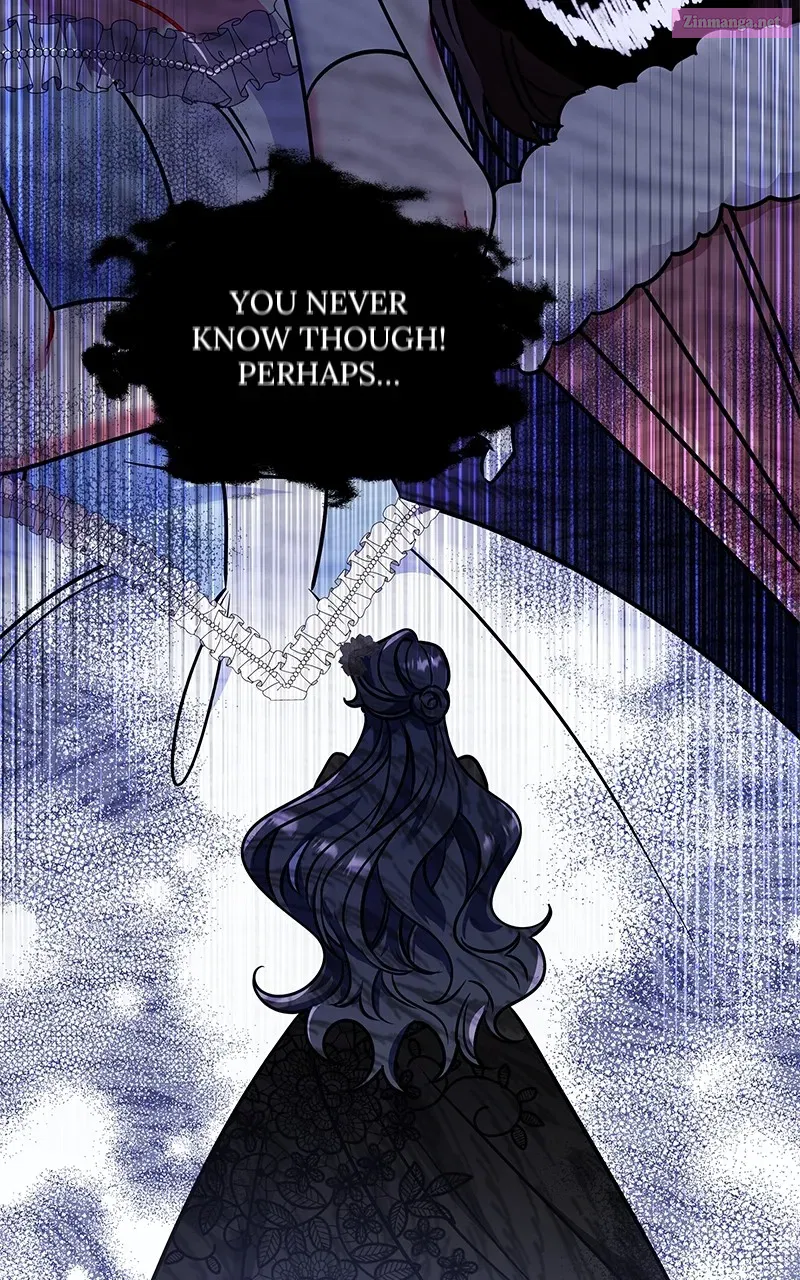 Do Not Hold on tothe Broken Branch Chapter 3 page 28 - MangaNelo