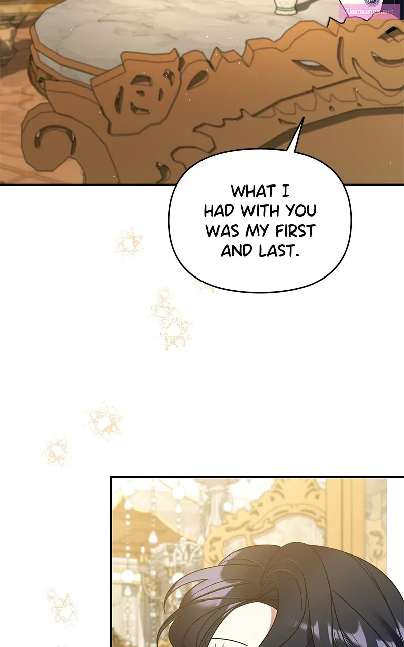 Do Not Hold on tothe Broken Branch Chapter 31 page 58 - MangaNelo