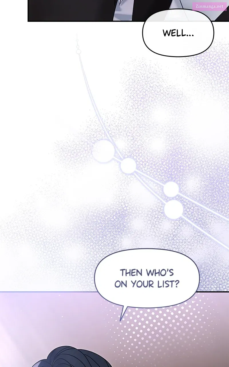 Do Not Hold on tothe Broken Branch Chapter 32 page 7 - Mangabat