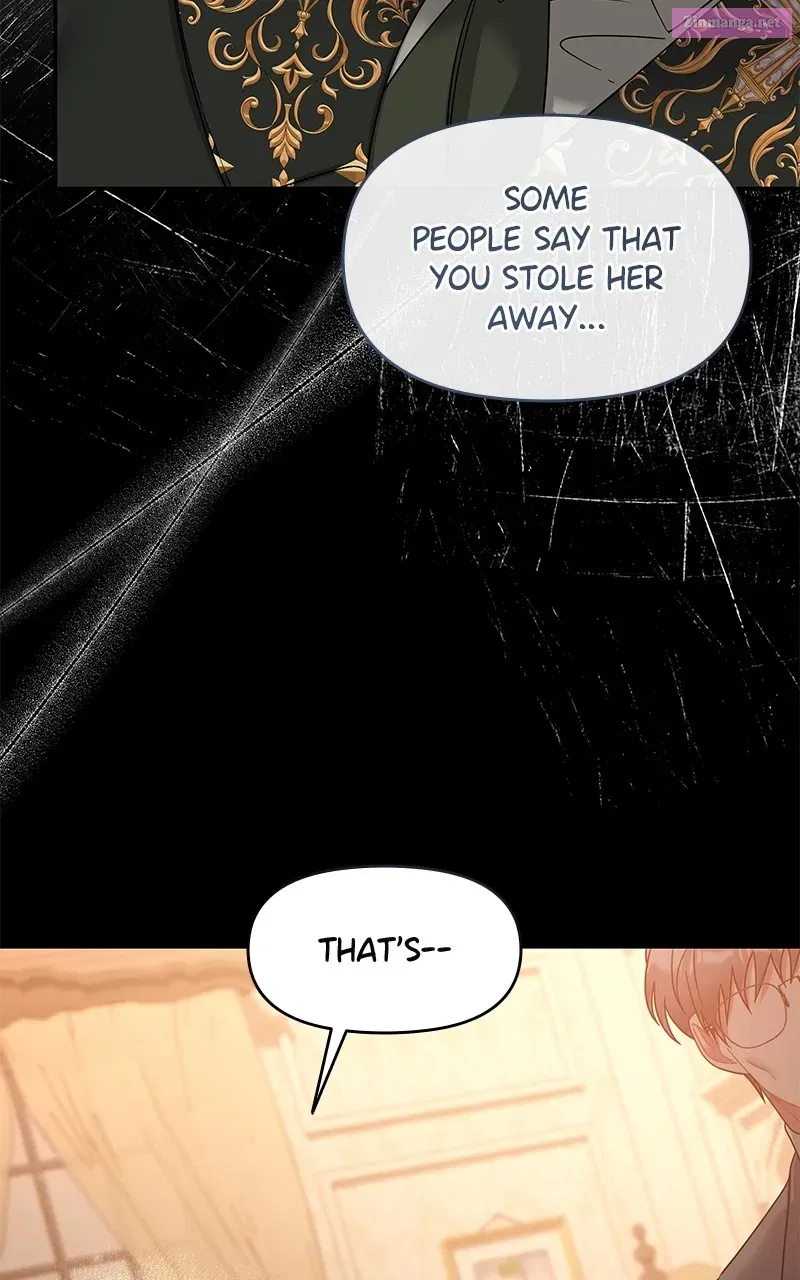 Do Not Hold on tothe Broken Branch Chapter 38 page 85 - MangaNelo