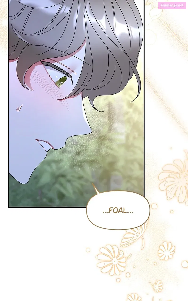 Do Not Hold on tothe Broken Branch Chapter 39 page 49 - Mangabat