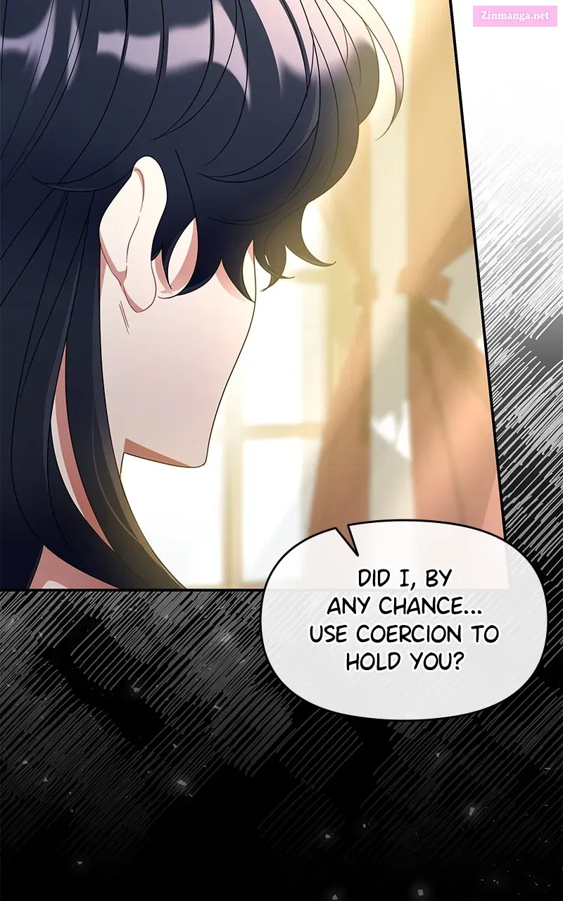 Do Not Hold on tothe Broken Branch Chapter 41 page 58 - Mangabat