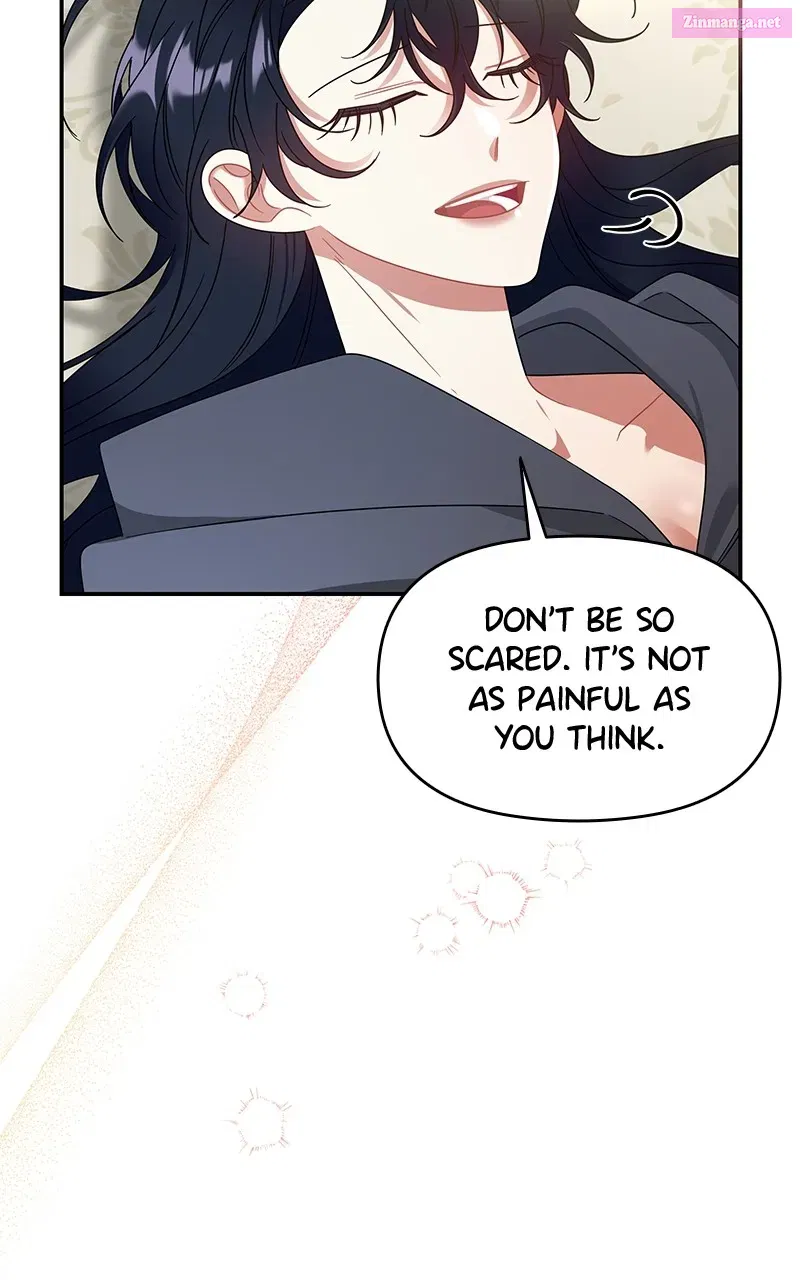 Do Not Hold on tothe Broken Branch Chapter 42 page 78 - Mangabat