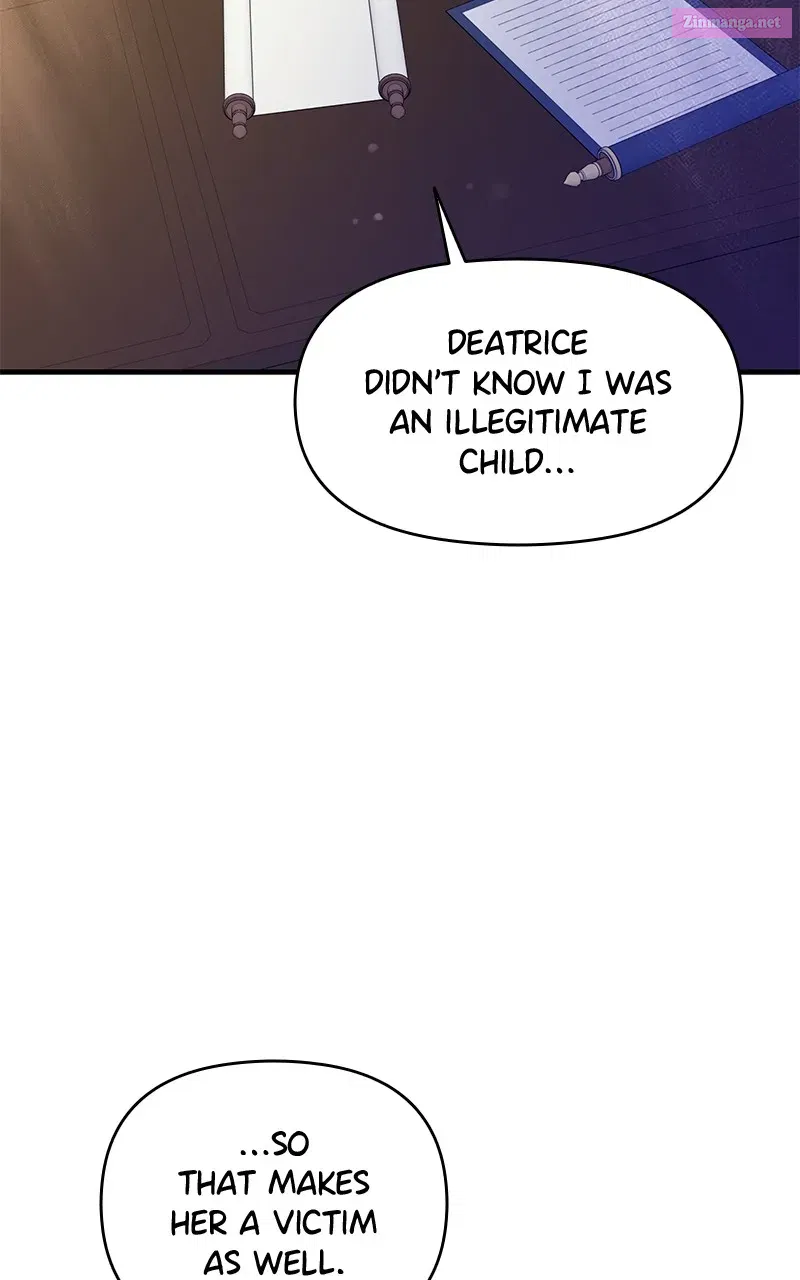 Do Not Hold on tothe Broken Branch Chapter 6 page 29 - MangaNelo