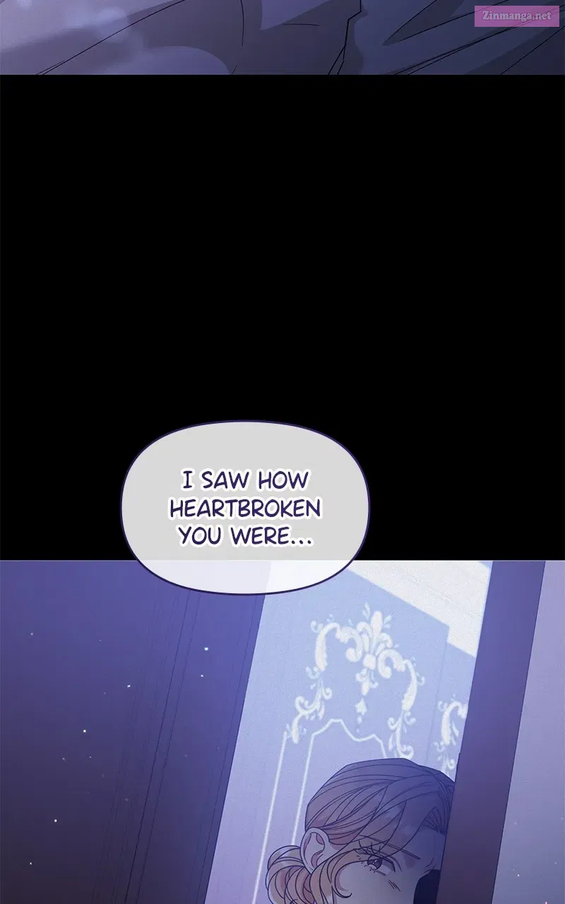 Do Not Hold on tothe Broken Branch Chapter 6 page 34 - Mangabat