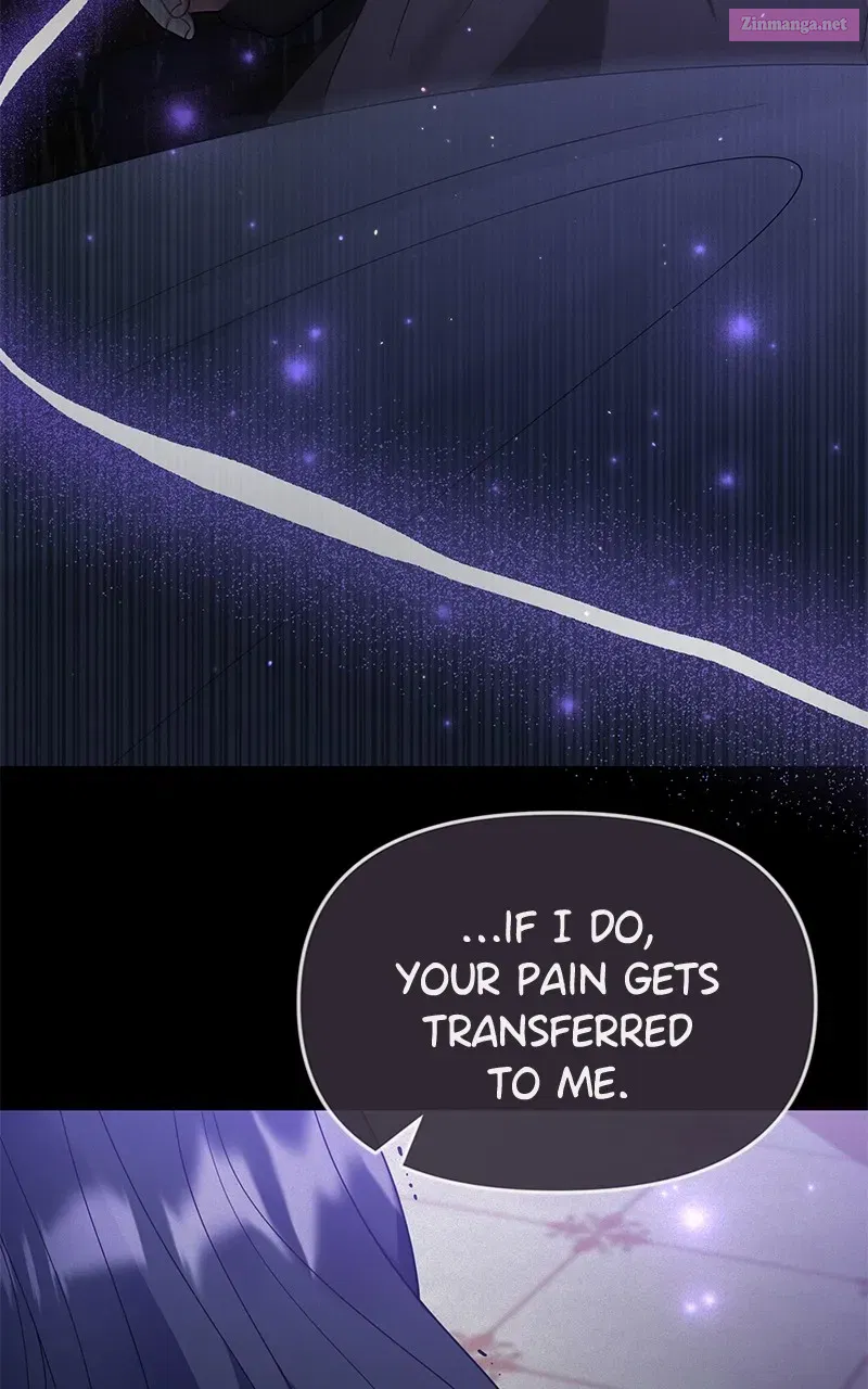 Do Not Hold on tothe Broken Branch Chapter 7 page 49 - Mangabat