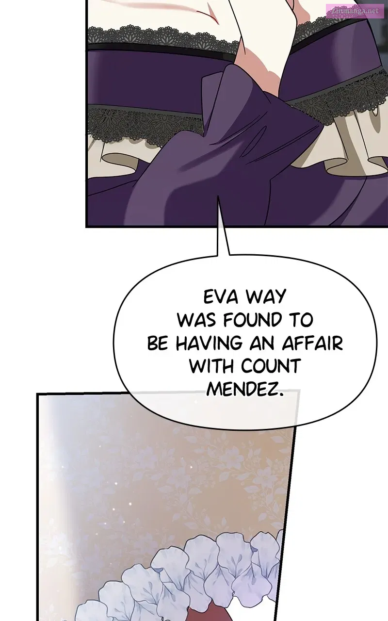 Do Not Hold on tothe Broken Branch Chapter 7 page 68 - Mangabat