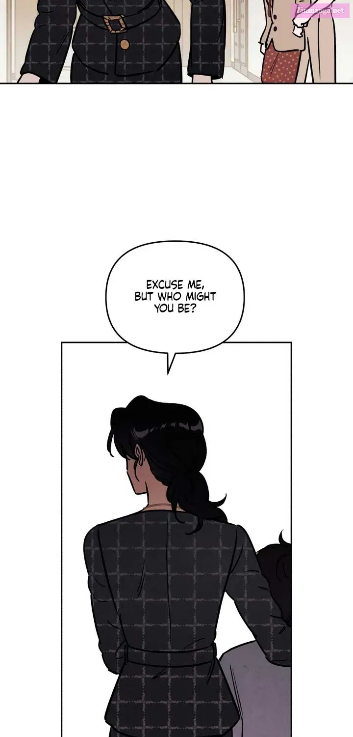 Do You Want Me To Lend You A Lighter? Chapter 41 page 45 - MangaNelo