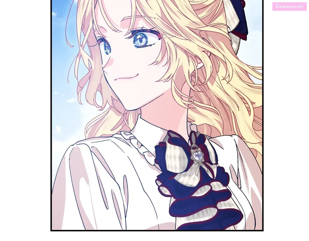 Doctor Elise ( Queen with a Scalpel ) Chapter 150 page 130 - MangaKakalot