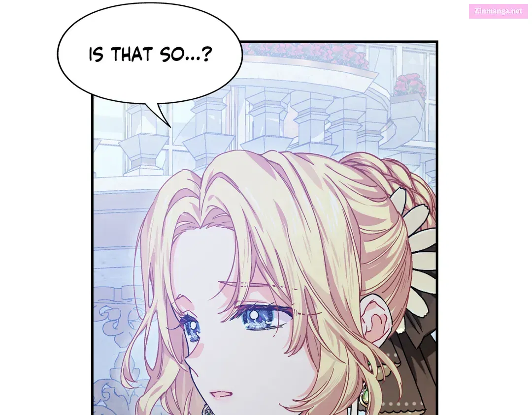 Doctor Elise ( Queen with a Scalpel ) Chapter 150 page 45 - MangaKakalot