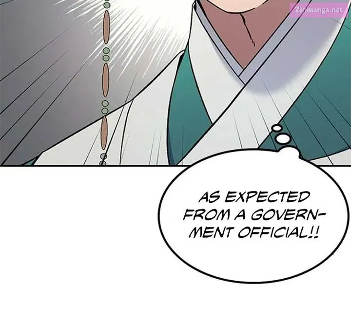 Doctor, Go To Joseon Chapter 36 page 53 - MangaKakalot