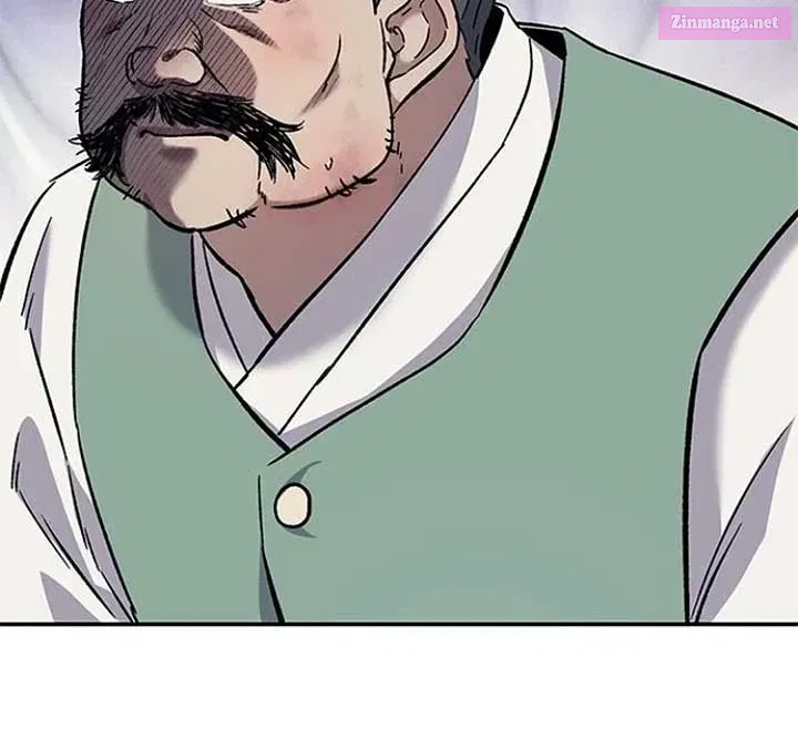 Doctor, Go To Joseon Chapter 36 page 90 - MangaKakalot