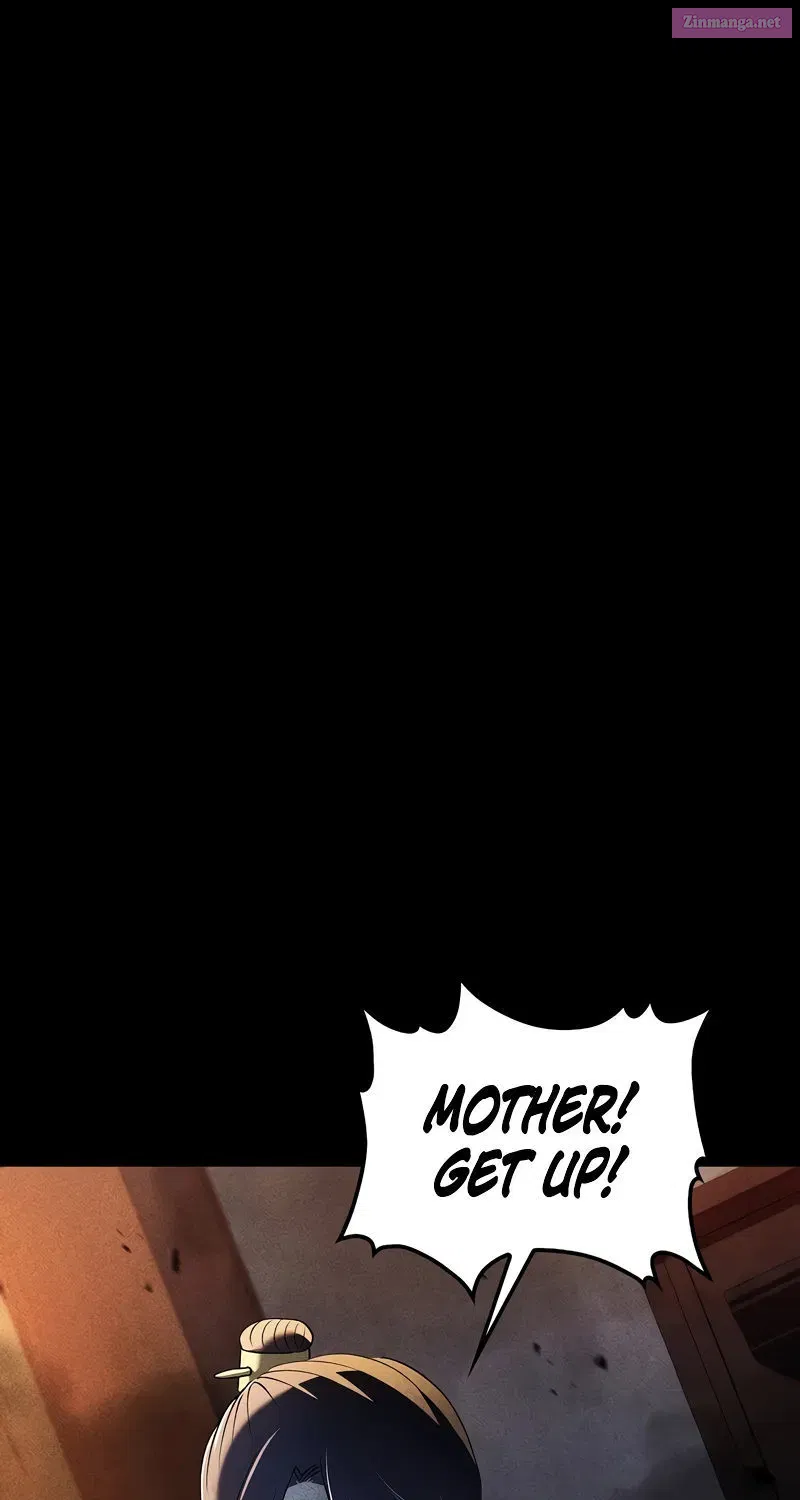 Doctor’s Rebirth Chapter 156 page 47 - Mangabat